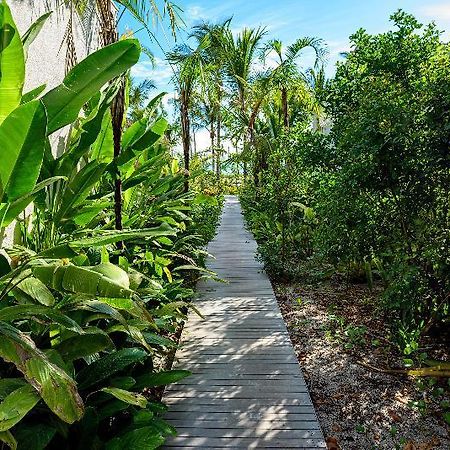Hotel Fasano Trancoso Porto Seguro Zewnętrze zdjęcie