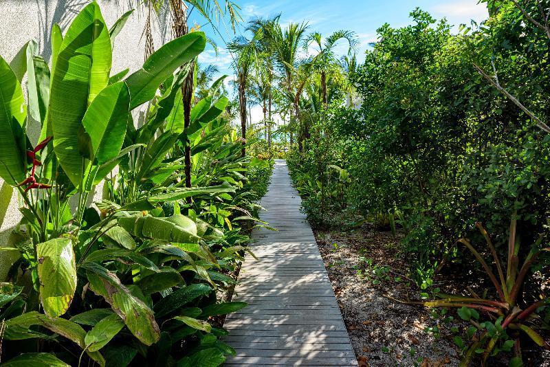Hotel Fasano Trancoso Porto Seguro Zewnętrze zdjęcie