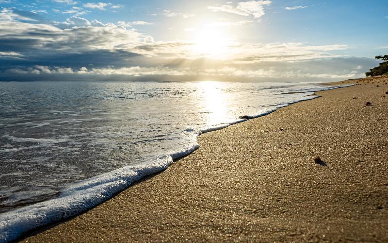 Hotel Fasano Trancoso Porto Seguro Zewnętrze zdjęcie